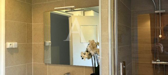 4 bedrooms House in Le Touquet-Paris-Plage, France No. 75786 9