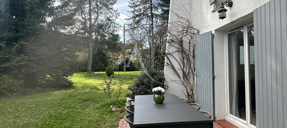 4 bedrooms House in Le Touquet-Paris-Plage, France No. 75786 8