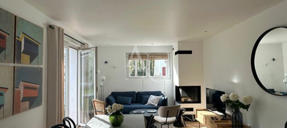 4 bedrooms House in Le Touquet-Paris-Plage, France No. 75786 3