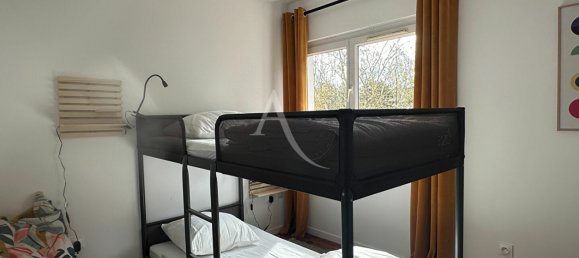 4 bedrooms House in Le Touquet-Paris-Plage, France No. 75786 6