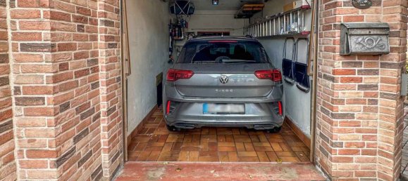 Дом с 6 комнатами в Рейн-Эрфт, Германия № 211615 16