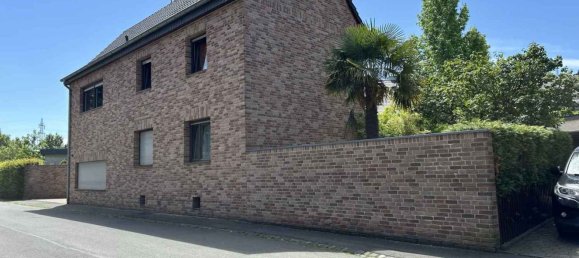 Дом с 6 комнатами в Рейн-Эрфт, Германия № 211615 12