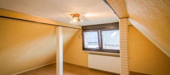 Дом с 6 комнатами в Рейн-Эрфт, Германия № 211615 25