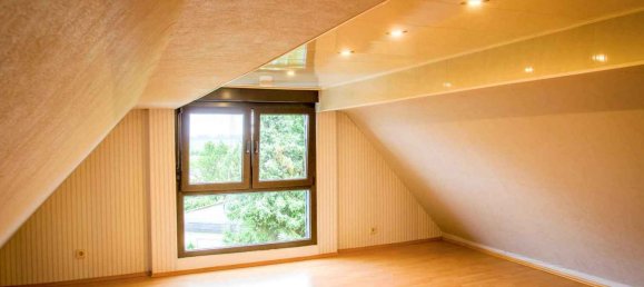 Дом с 6 комнатами в Рейн-Эрфт, Германия № 211615 24