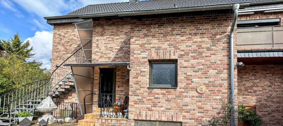 Дом с 6 комнатами в Рейн-Эрфт, Германия № 211615 4