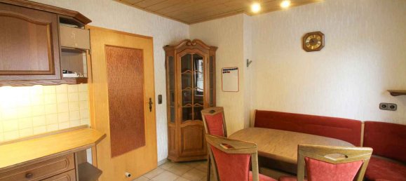 Дом с 6 комнатами в Рейн-Эрфт, Германия № 211615 5