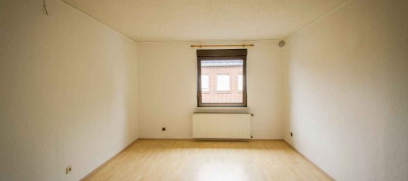 Дом с 6 комнатами в Рейн-Эрфт, Германия № 211615 28