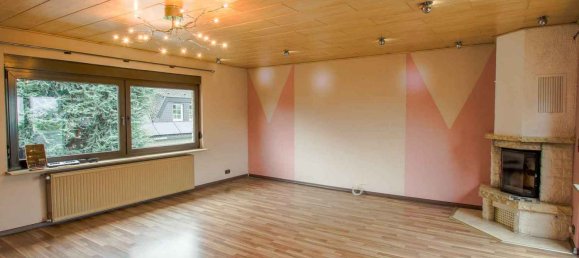 Дом с 6 комнатами в Рейн-Эрфт, Германия № 211615 33