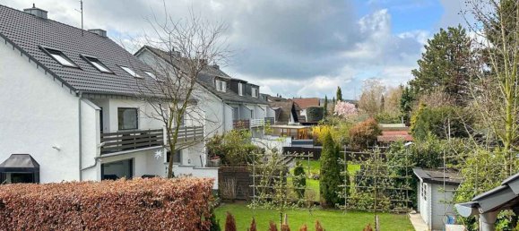 Дом с 6 комнатами в Рейн-Эрфт, Германия № 211615 32