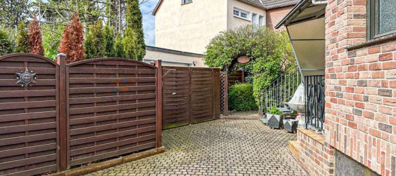 Дом с 6 комнатами в Рейн-Эрфт, Германия № 211615 18