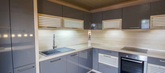 Дом с 6 комнатами в Рейн-Эрфт, Германия № 211615 31