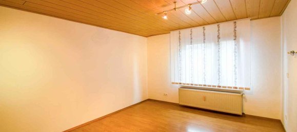 Дом с 6 комнатами в Рейн-Эрфт, Германия № 211615 7