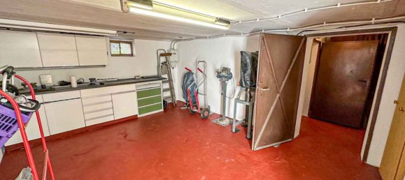 Дом с 6 комнатами в Рейн-Эрфт, Германия № 211615 20