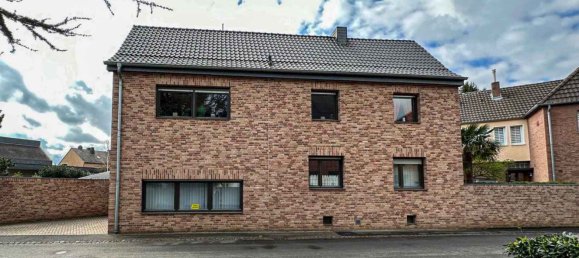 Дом с 6 комнатами в Рейн-Эрфт, Германия № 211615 15