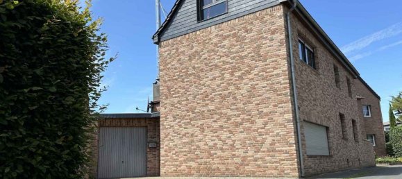 Дом с 6 комнатами в Рейн-Эрфт, Германия № 211615 10