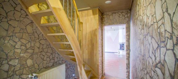 Дом с 6 комнатами в Рейн-Эрфт, Германия № 211615 14