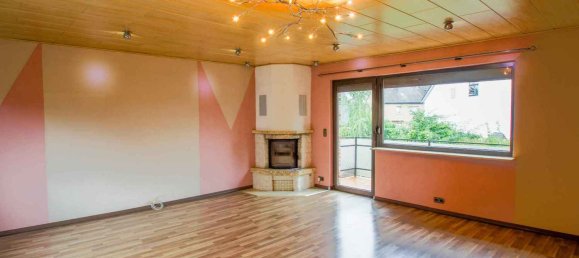 Дом с 6 комнатами в Рейн-Эрфт, Германия № 211615 34