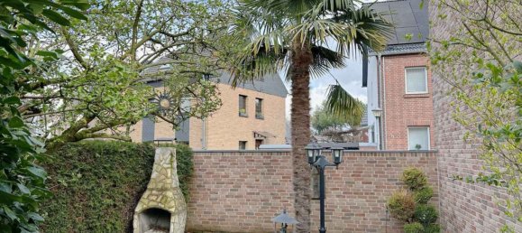 Дом с 6 комнатами в Рейн-Эрфт, Германия № 211615 13