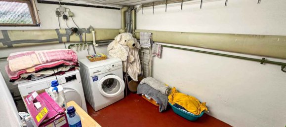 Дом с 6 комнатами в Рейн-Эрфт, Германия № 211615 22