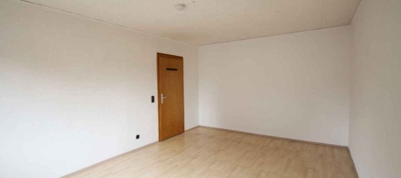 Дом с 6 комнатами в Рейн-Эрфт, Германия № 211615 27