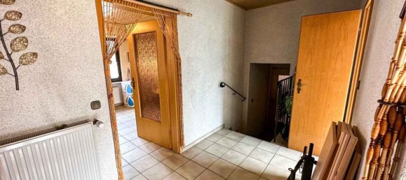 Дом с 6 комнатами в Рейн-Эрфт, Германия № 211615 9