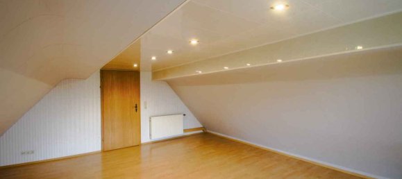 Дом с 6 комнатами в Рейн-Эрфт, Германия № 211615 23