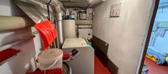 Дом с 6 комнатами в Рейн-Эрфт, Германия № 211615 21