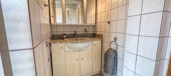 Дом с 6 комнатами в Рейн-Эрфт, Германия № 211615 2