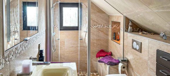 Дом с 6 комнатами в Рейн-Эрфт, Германия № 211615 26