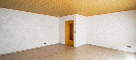 Дом с 6 комнатами в Рейн-Эрфт, Германия № 211615 8