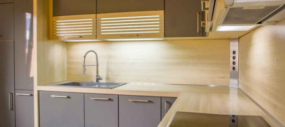 Дом с 6 комнатами в Рейн-Эрфт, Германия № 211615 29