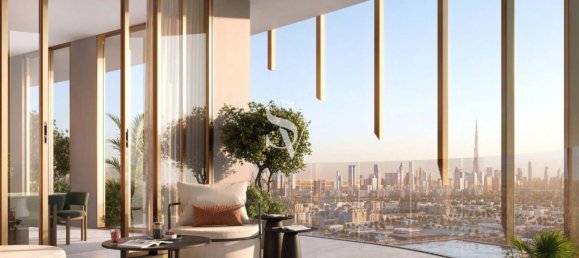 2 Schlafzimmer Wohnung in Maritime City, UAE, Nr. 200959 10