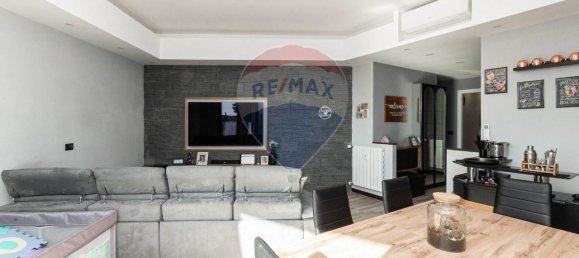 6-Zimmer Wohnung in Genoa, Italy, Nr. 2271 45