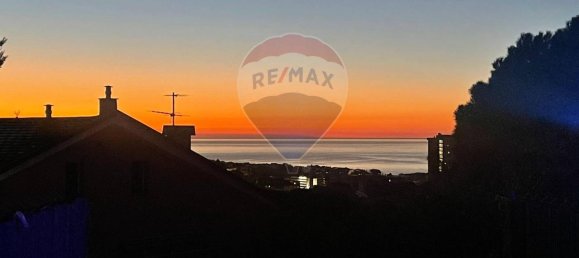 6-Zimmer Wohnung in Genoa, Italy, Nr. 2271 22