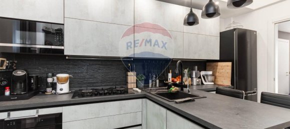 6-Zimmer Wohnung in Genoa, Italy, Nr. 2271 30