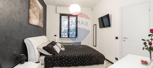 6-Zimmer Wohnung in Genoa, Italy, Nr. 2271 17