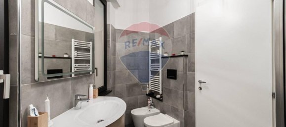 6-Zimmer Wohnung in Genoa, Italy, Nr. 2271 11