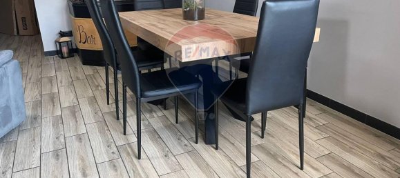 6-Zimmer Wohnung in Genoa, Italy, Nr. 2271 46