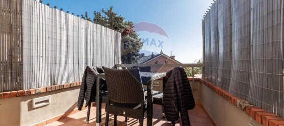 6-Zimmer Wohnung in Genoa, Italy, Nr. 2271 25