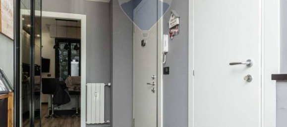 6-Zimmer Wohnung in Genoa, Italy, Nr. 2271 49