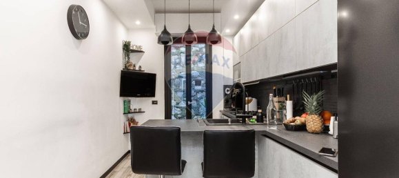 6-Zimmer Wohnung in Genoa, Italy, Nr. 2271 29