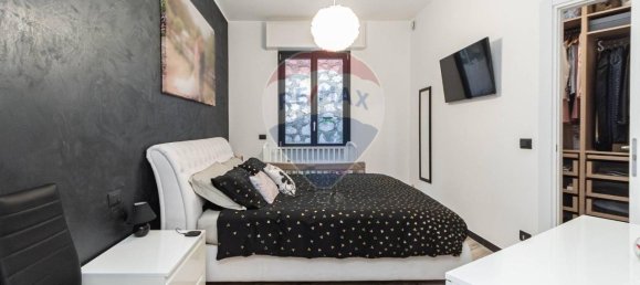 6-Zimmer Wohnung in Genoa, Italy, Nr. 2271 12