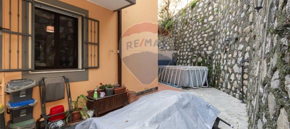 6-Zimmer Wohnung in Genoa, Italy, Nr. 2271 39