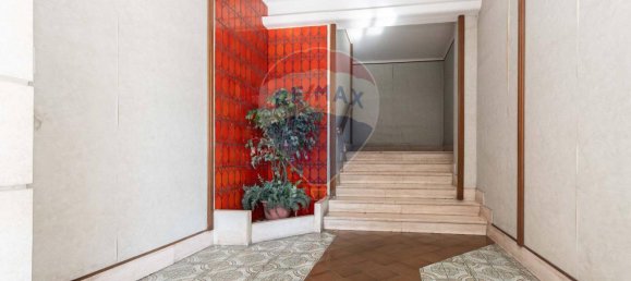 6-Zimmer Wohnung in Genoa, Italy, Nr. 2271 19