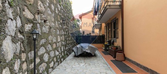 6-Zimmer Wohnung in Genoa, Italy, Nr. 2271 36