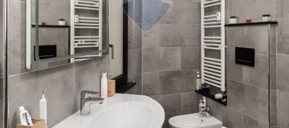 6-Zimmer Wohnung in Genoa, Italy, Nr. 2271 10