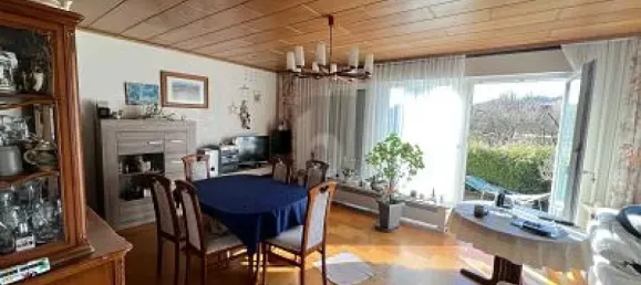 Дом с 4 комнатами в Швальм-Эдер, Германия № 203670 2