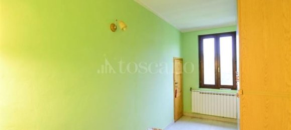 Villa de 6 habitaciónes en Como, Italy No. 80676 45