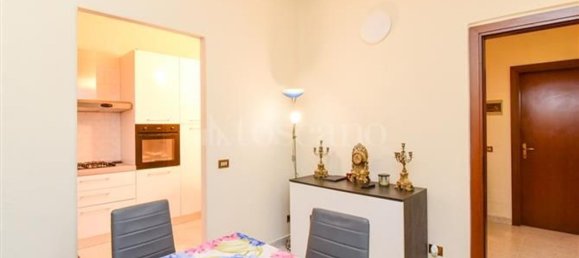 Villa de 6 habitaciónes en Como, Italy No. 80676 20