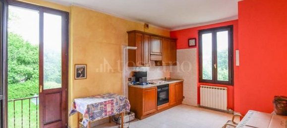 Villa de 6 habitaciónes en Como, Italy No. 80676 36